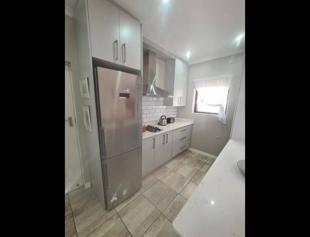 1 BEDROOM PROPERTY TO RENT IN PINEHURST